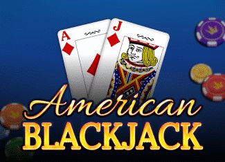 Blackjack Multihand masa oyunu